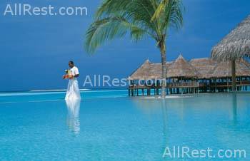 Soneva Gili Resort & Spa 3